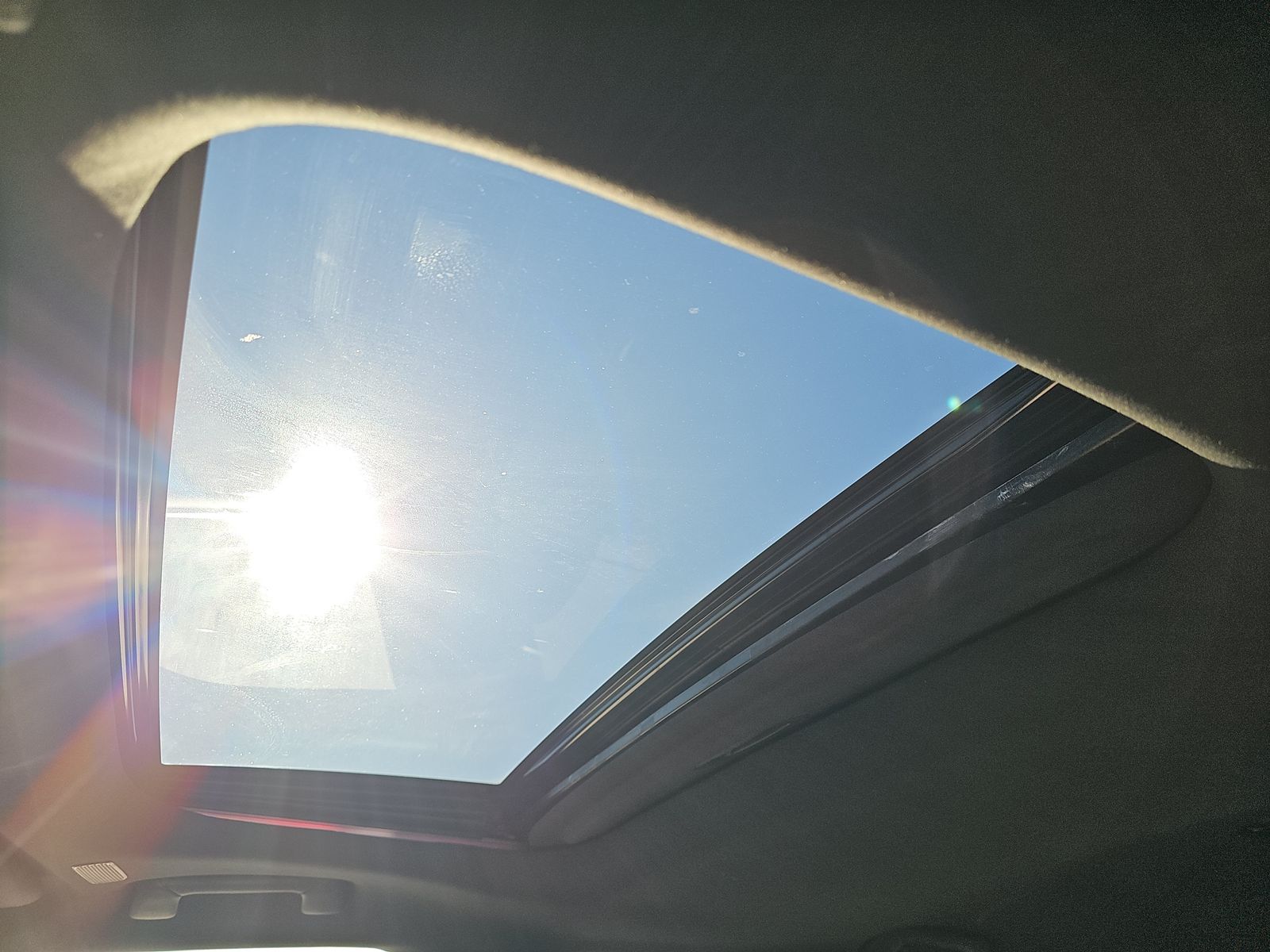 2023 Lexus RX RX 350 Premium FWD