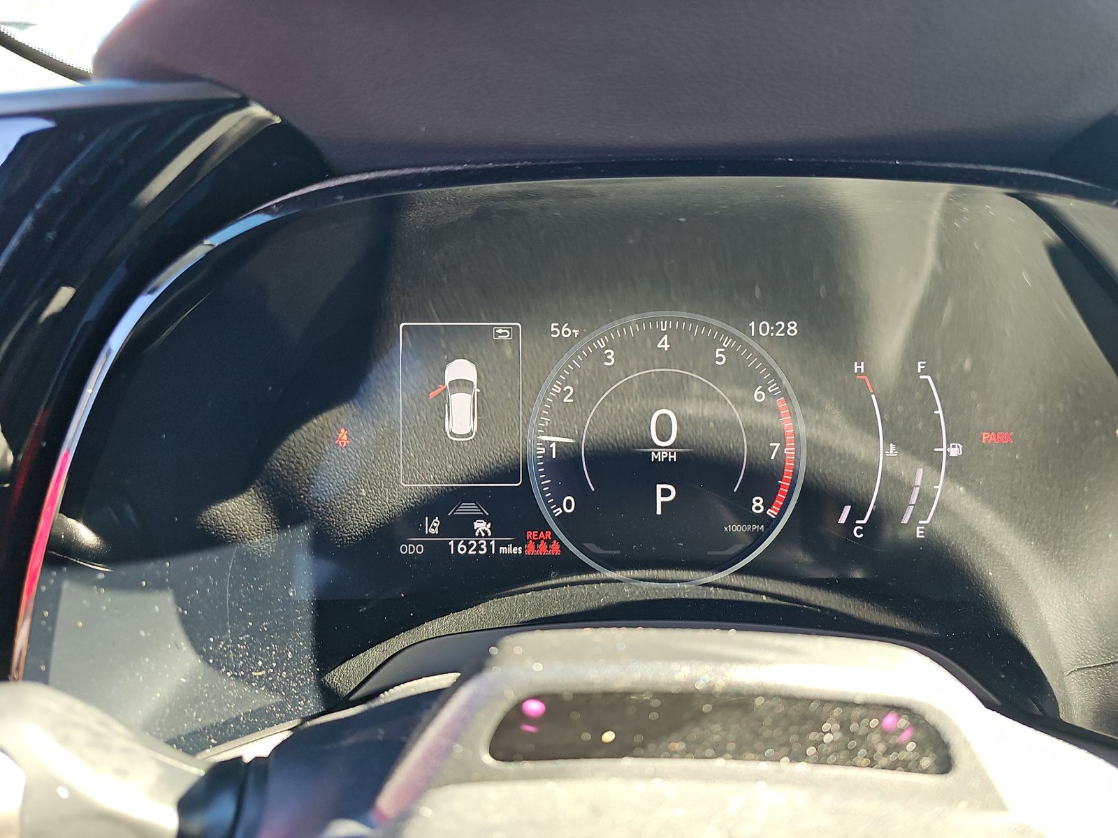 2023 Lexus RX RX 350 Premium FWD