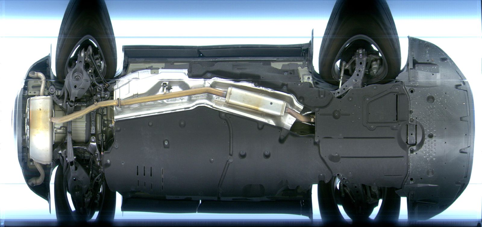 2023 Lexus RX RX 350 Premium FWD