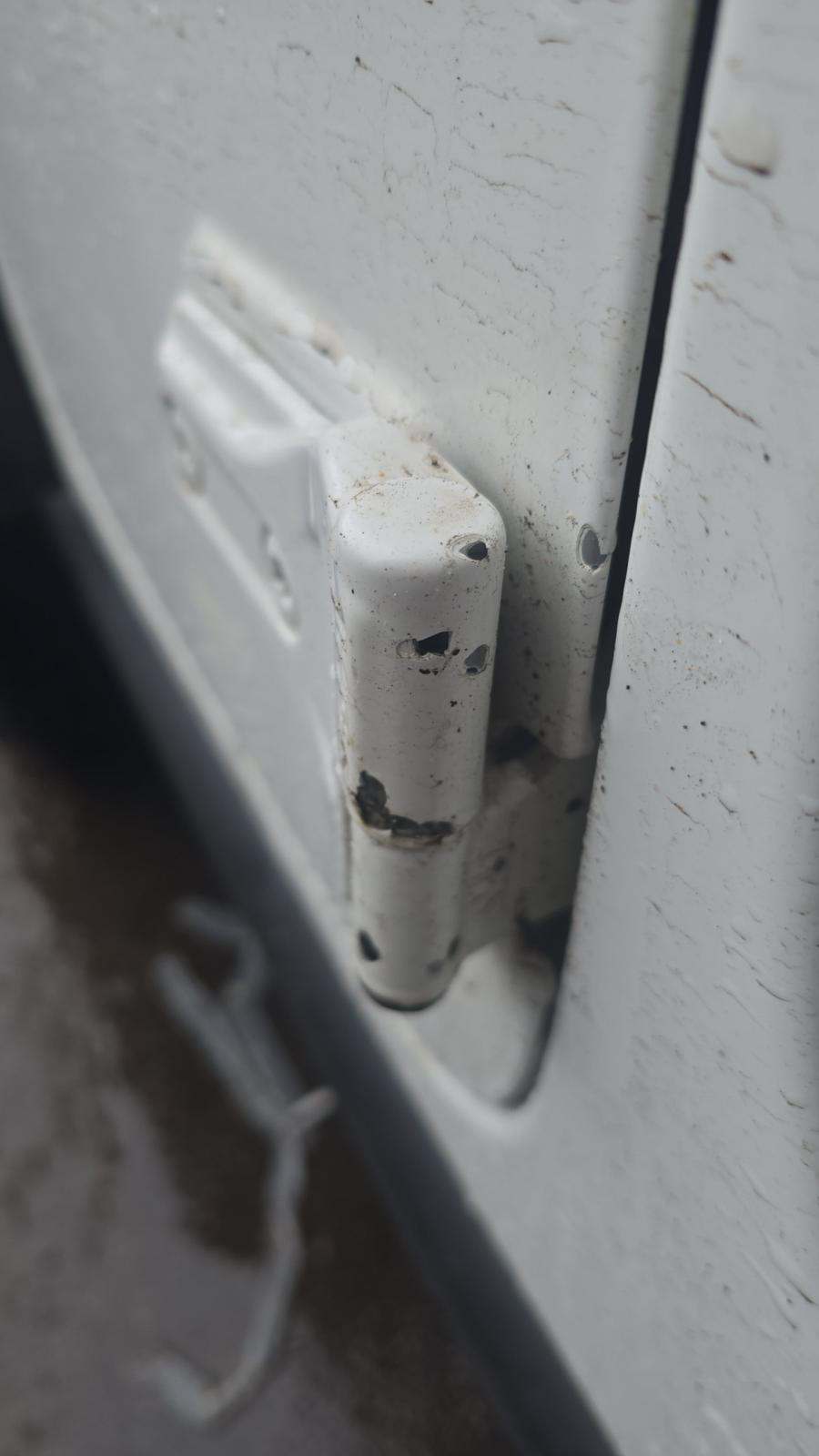 2022 Jeep Wrangler Unlimited Rubicon AWD