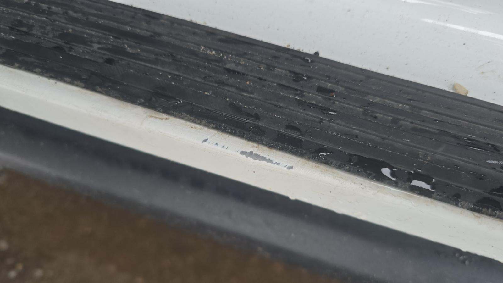 2022 Jeep Wrangler Unlimited Rubicon AWD