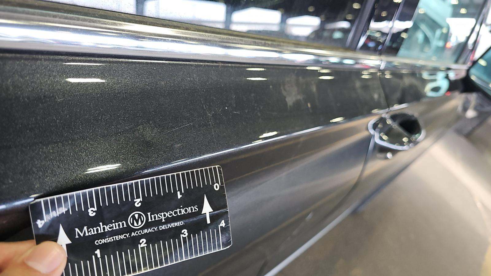 2022 Hyundai Santa Fe SEL AWD