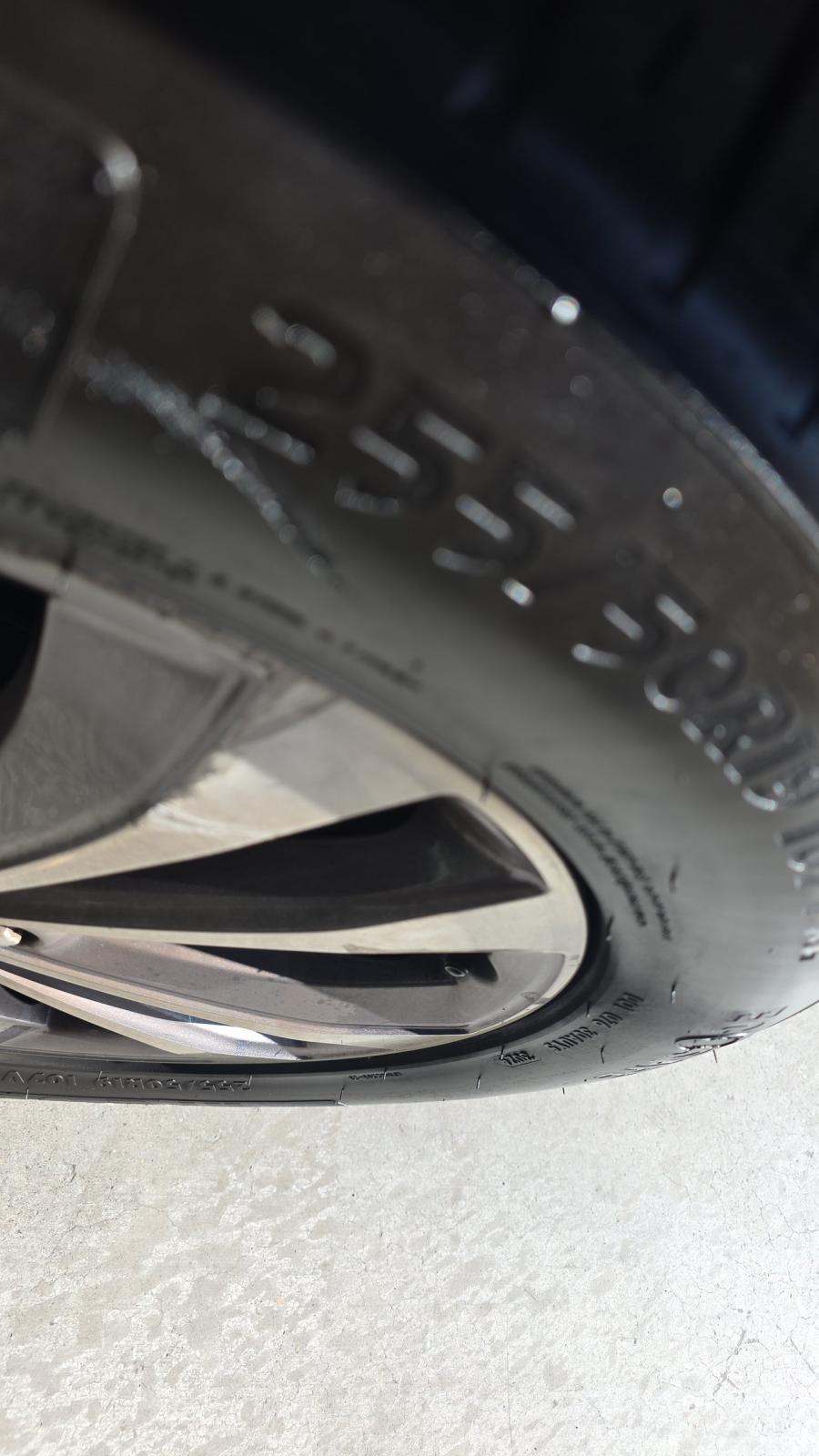 2022 Mercedes-Benz GLE GLE 350 RWD