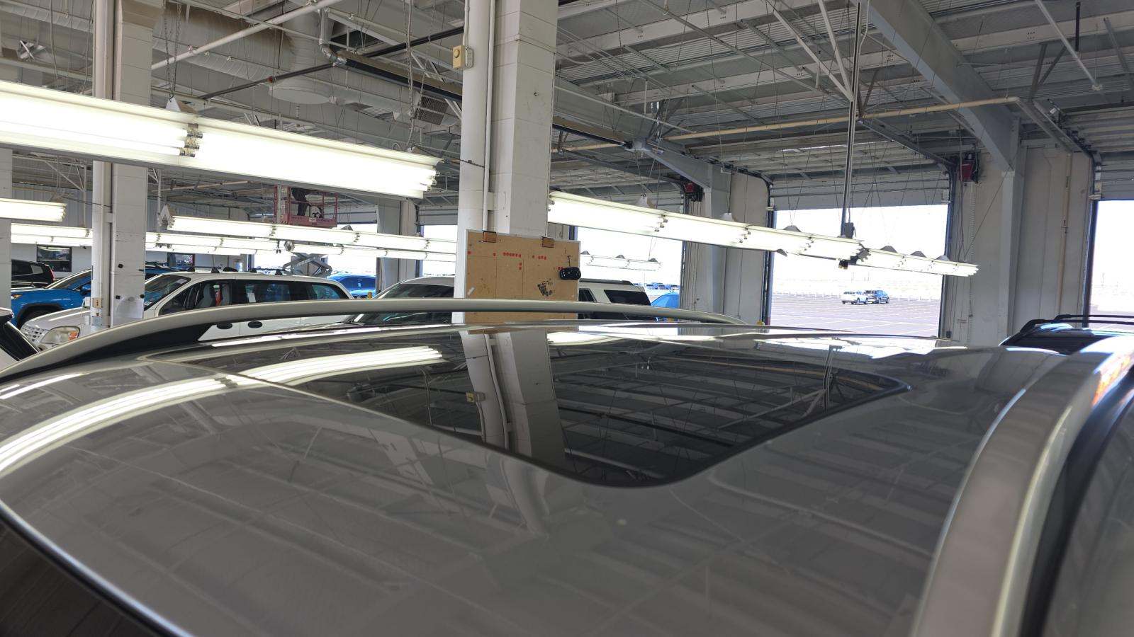 2022 Mercedes-Benz GLE GLE 350 RWD