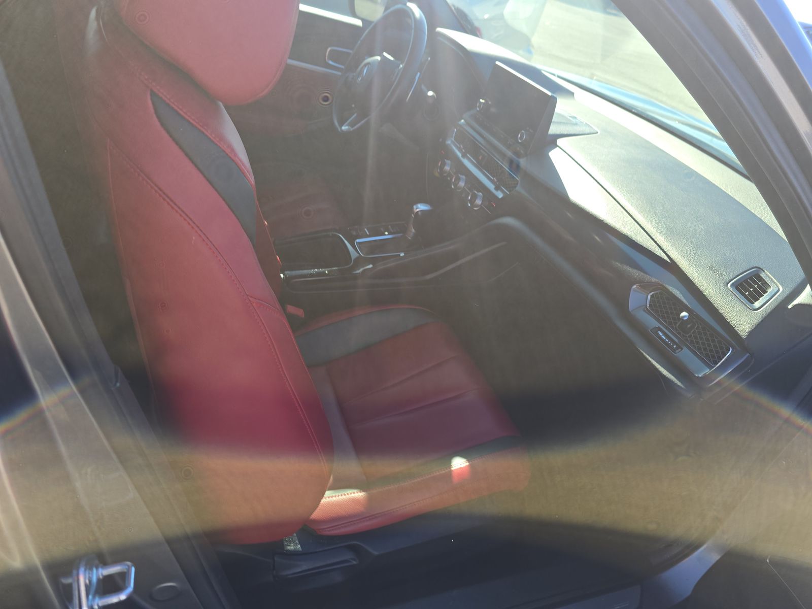 2023 Chevrolet Silverado 1500 LT AWD