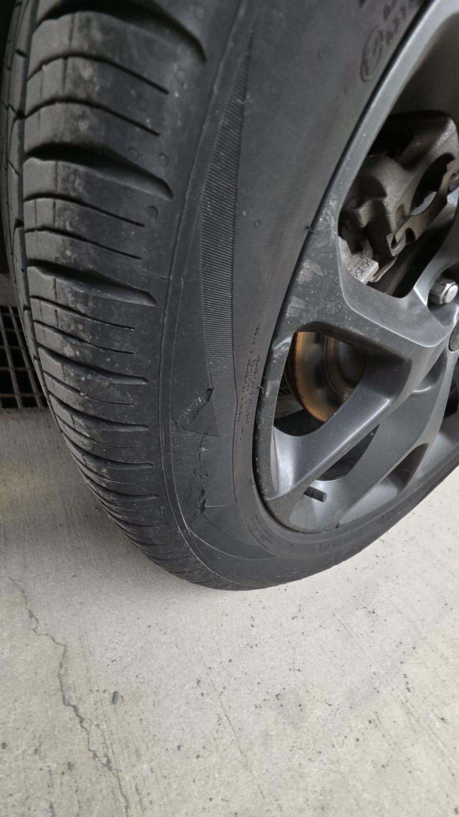 2024 Chrysler Pacifica Limited AWD