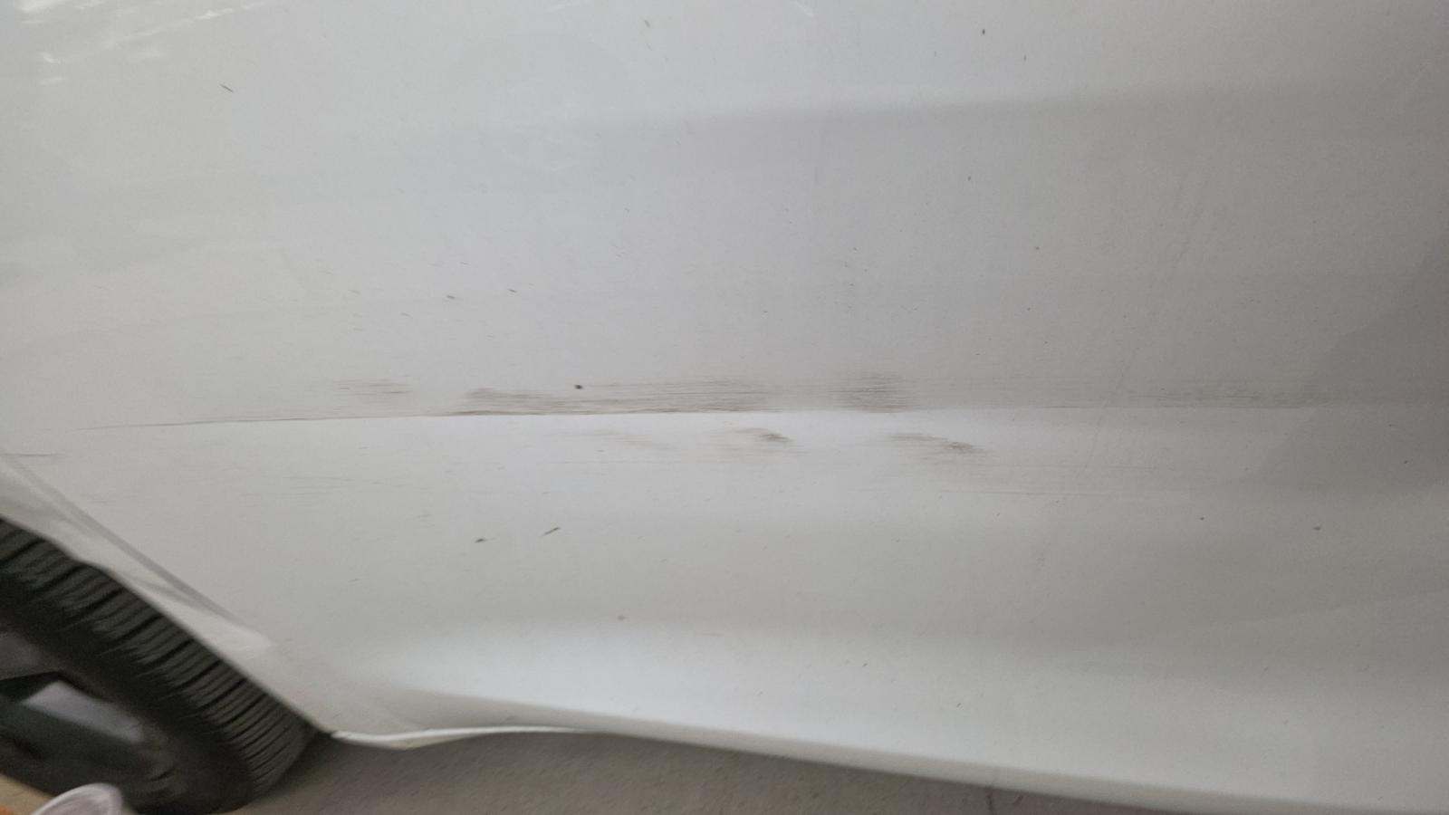 2024 Chrysler Pacifica Limited AWD