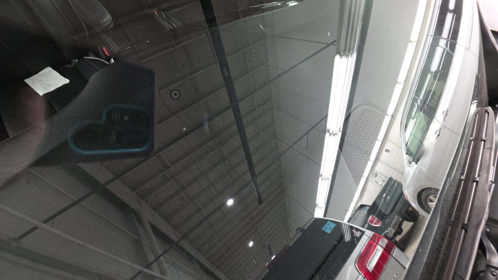 2024 Chrysler Pacifica Limited AWD