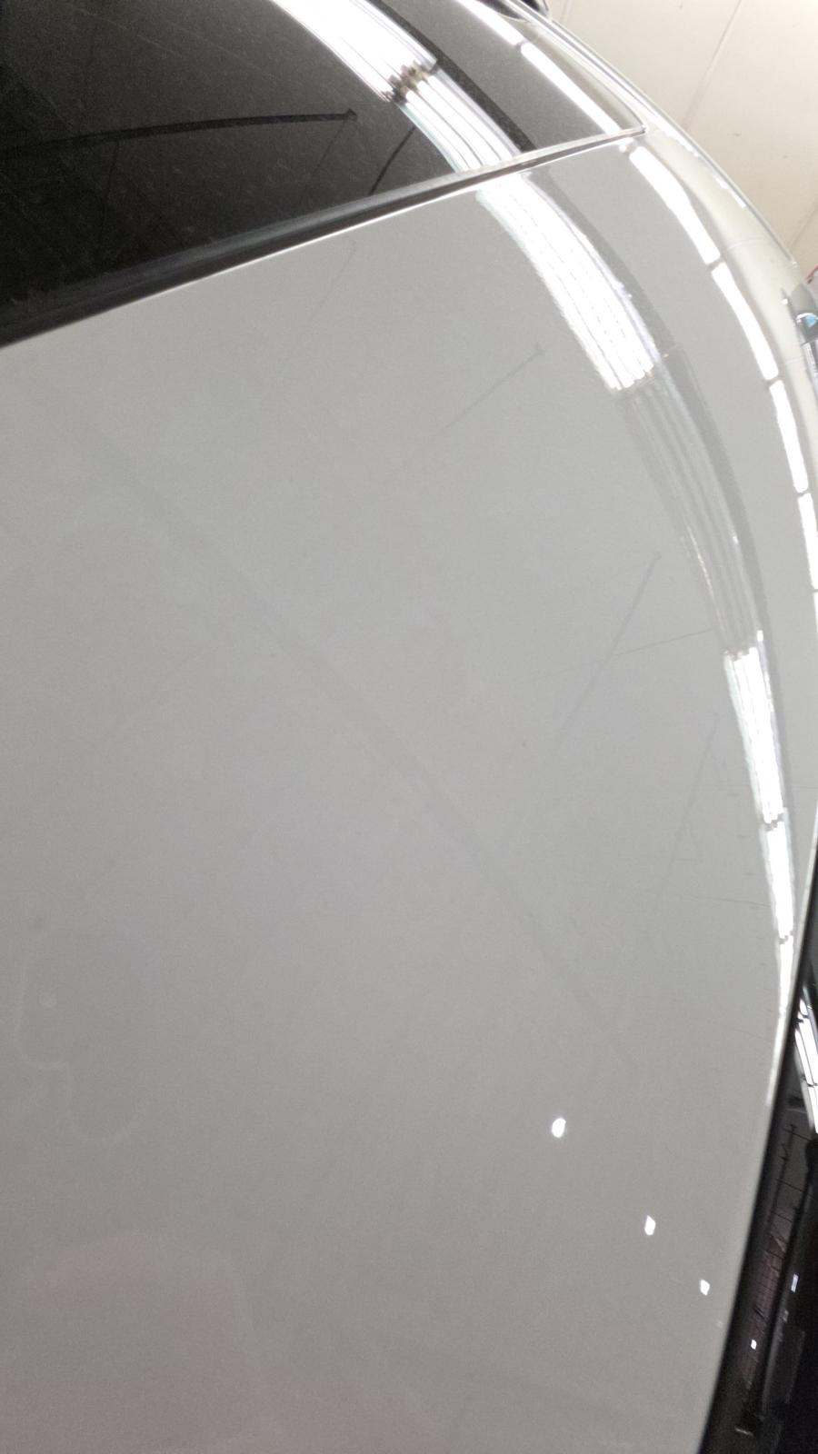 2024 Chrysler Pacifica Limited AWD