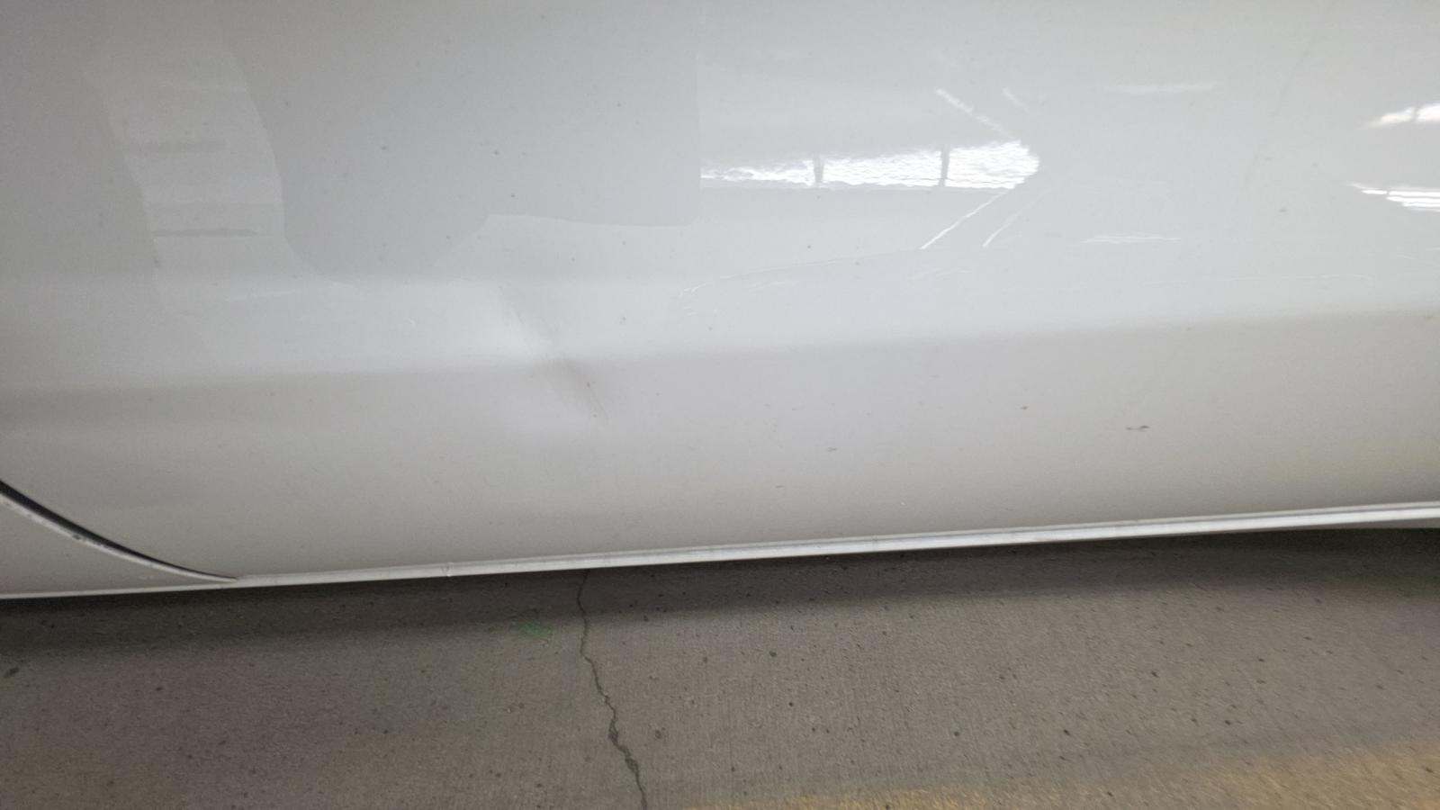 2024 Chrysler Pacifica Limited AWD