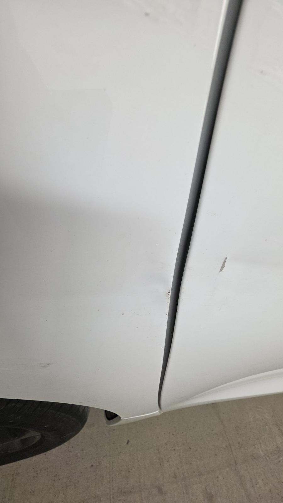 2024 Chrysler Pacifica Limited AWD