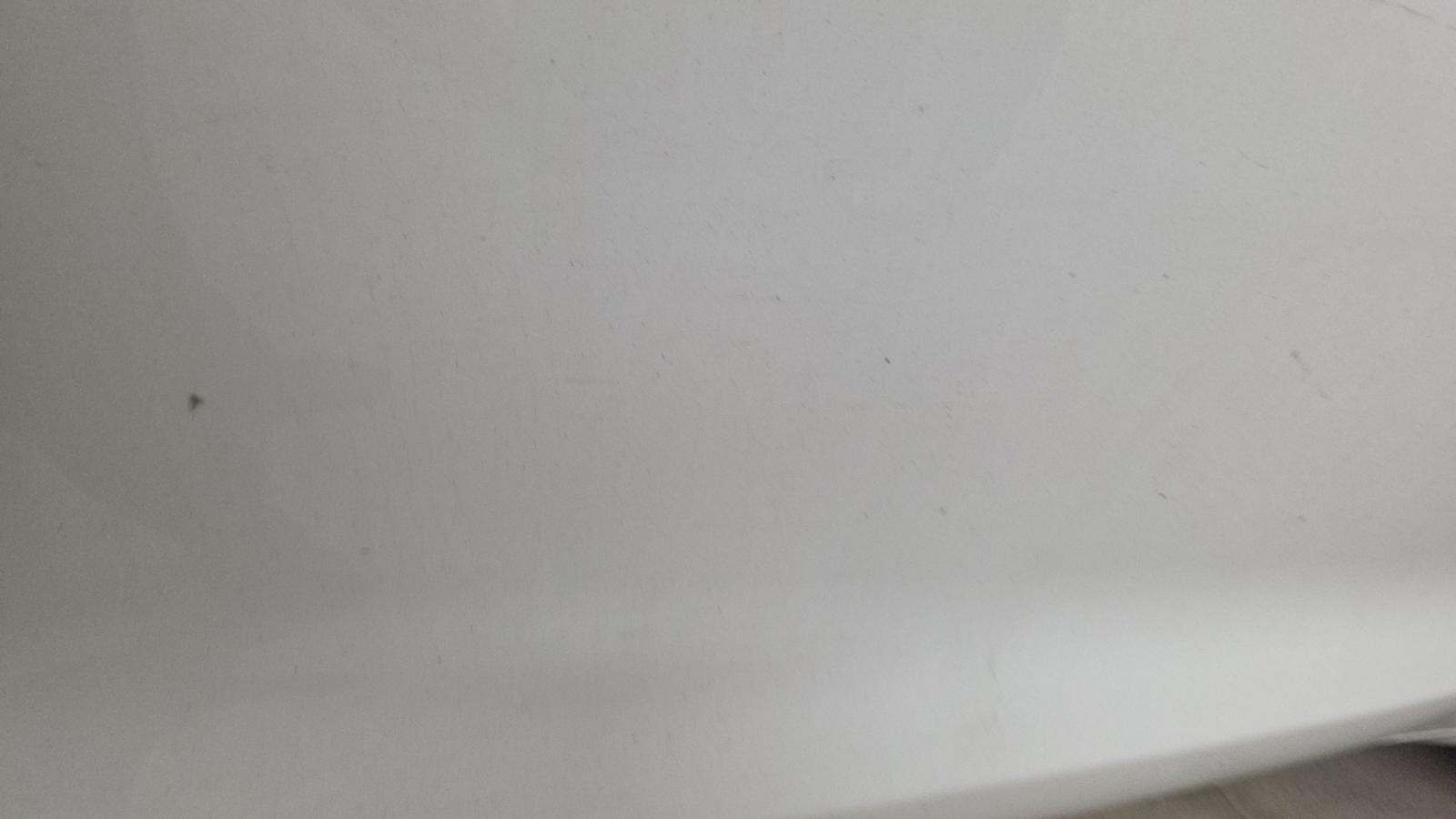 2024 Chrysler Pacifica Limited AWD