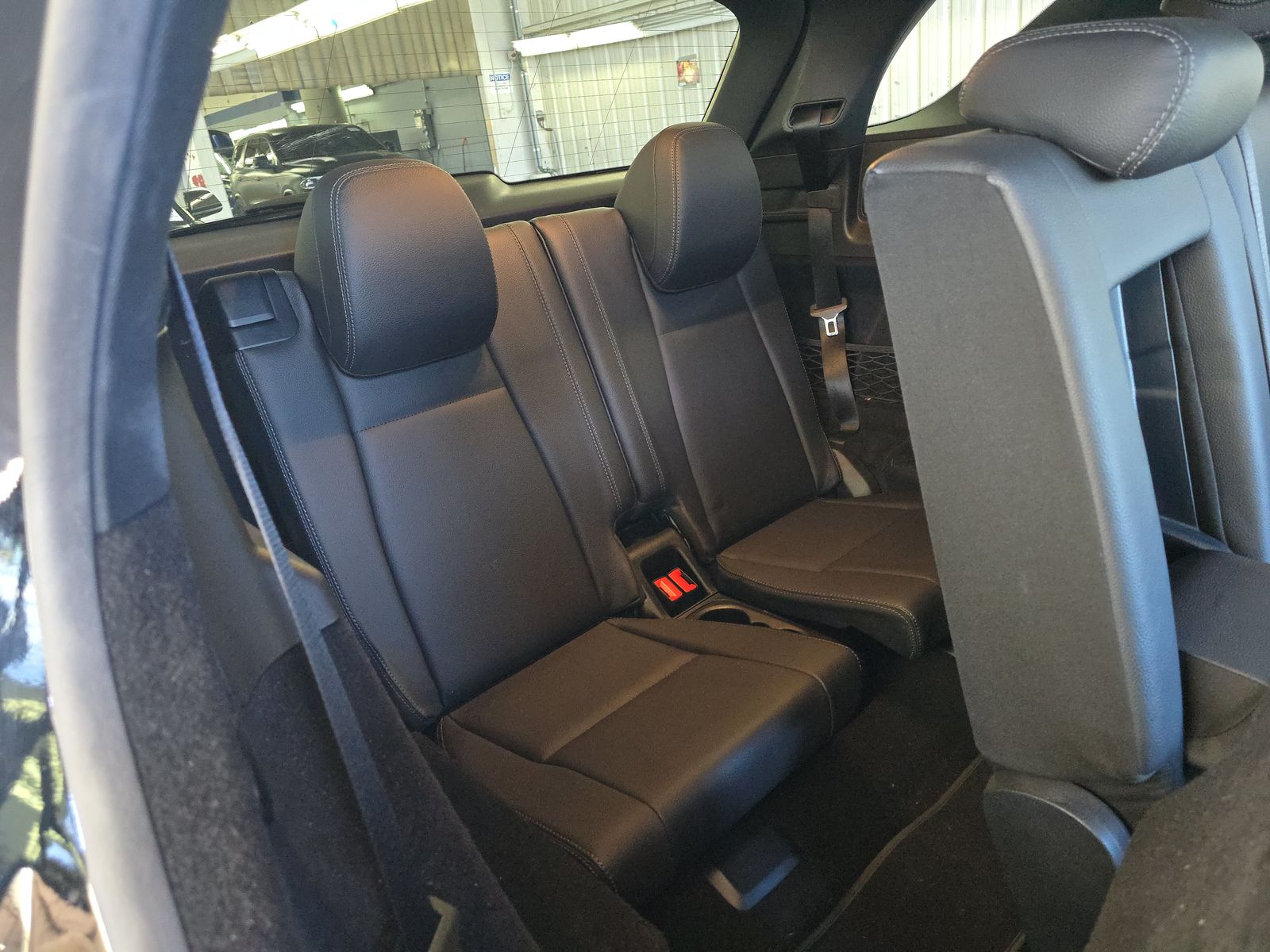 2024 Mercedes-Benz GLE GLE 350 AWD