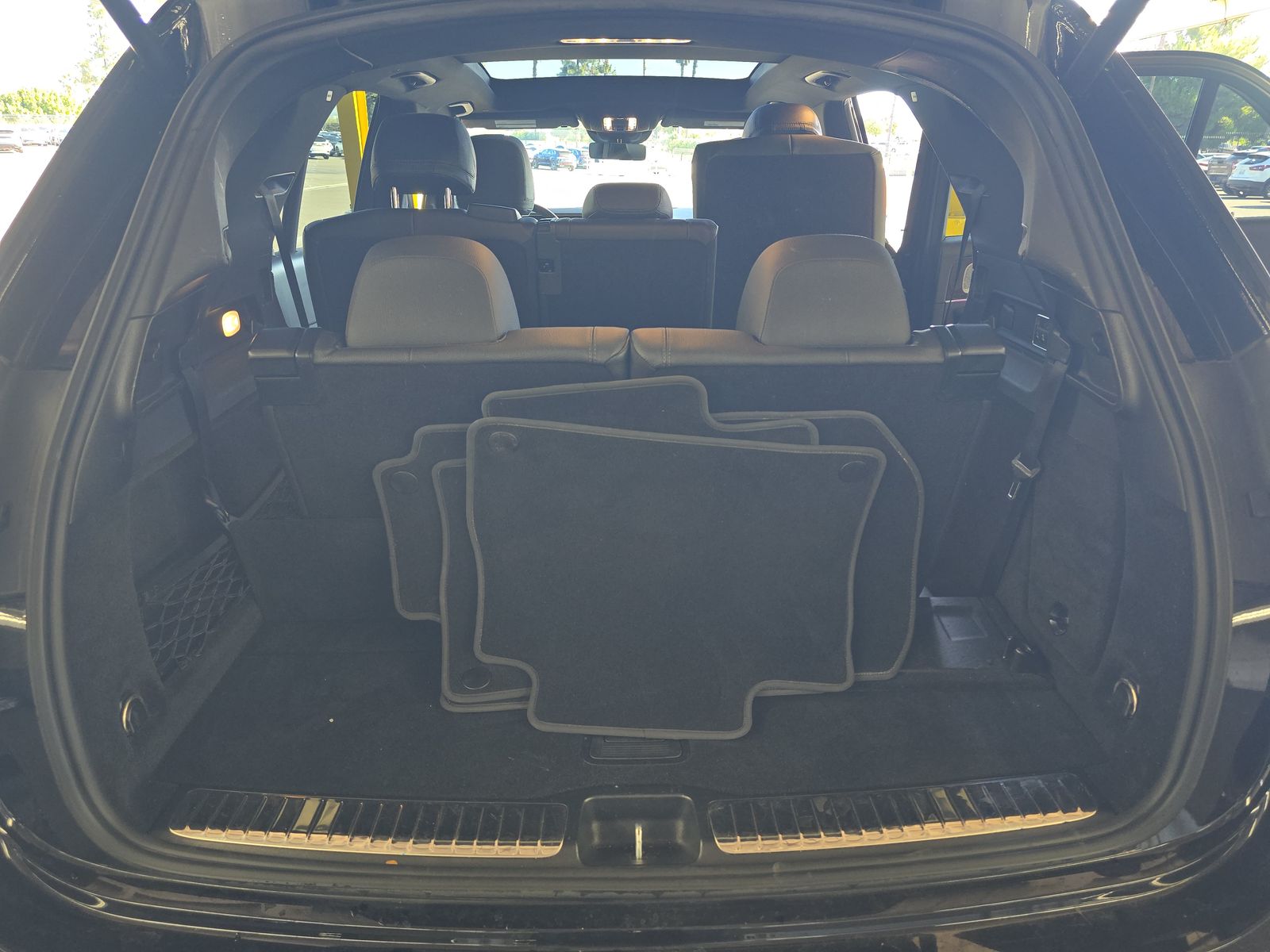 2024 Mercedes-Benz GLE GLE 350 AWD