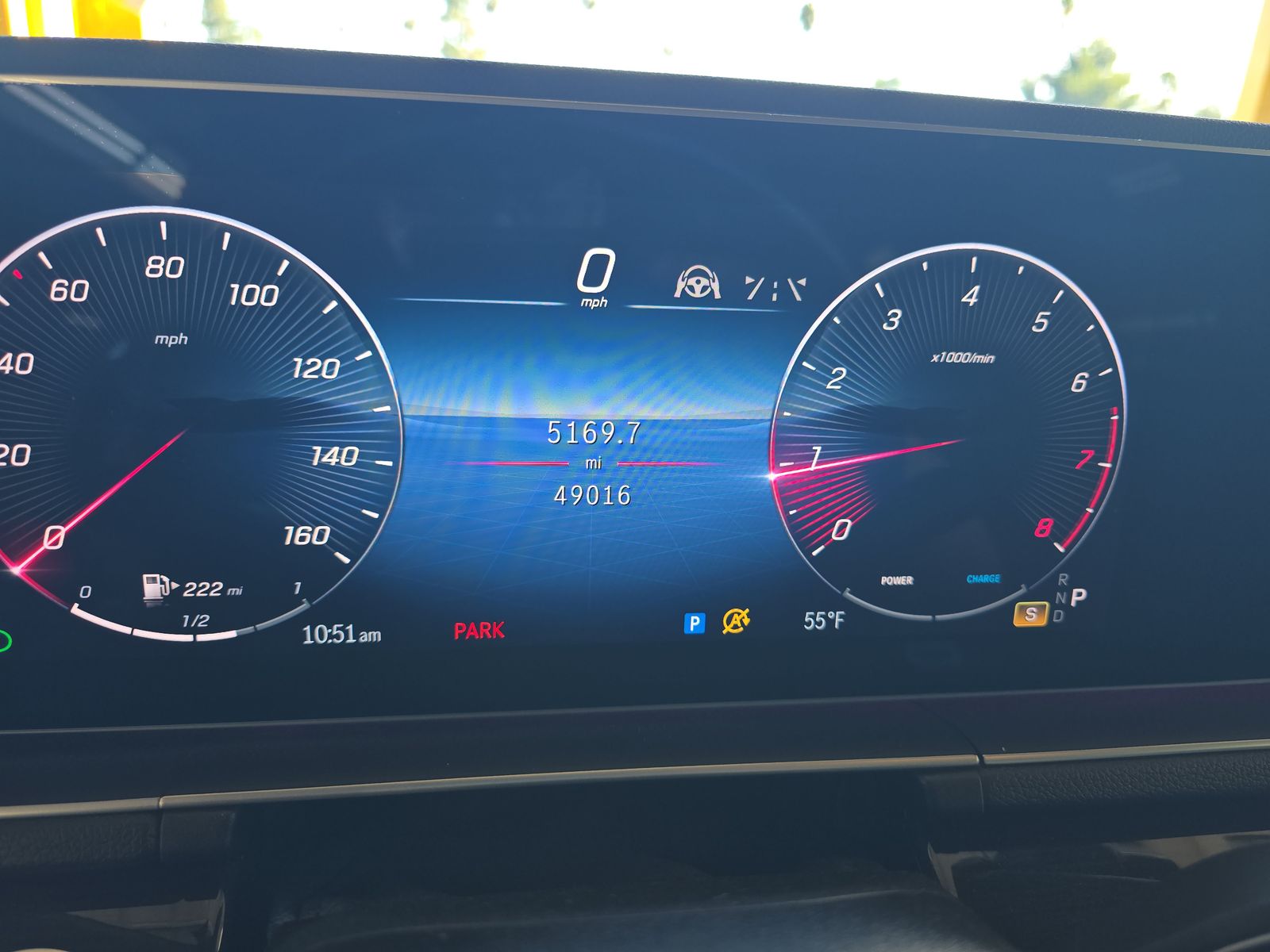 2024 Mercedes-Benz GLE GLE 350 AWD