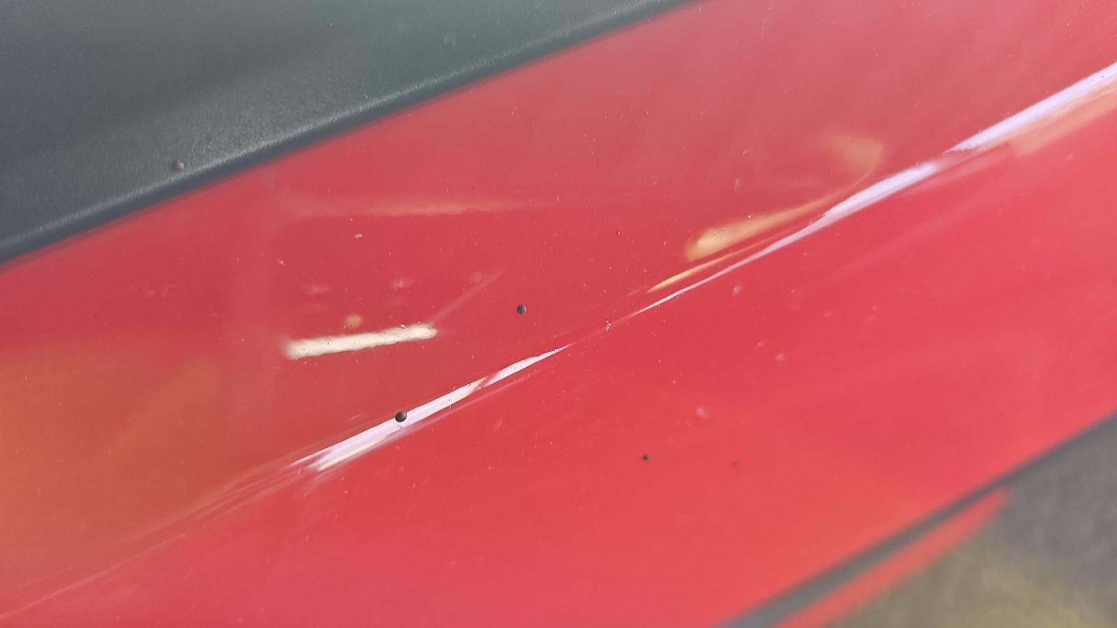 2023 Honda Civic Touring FWD