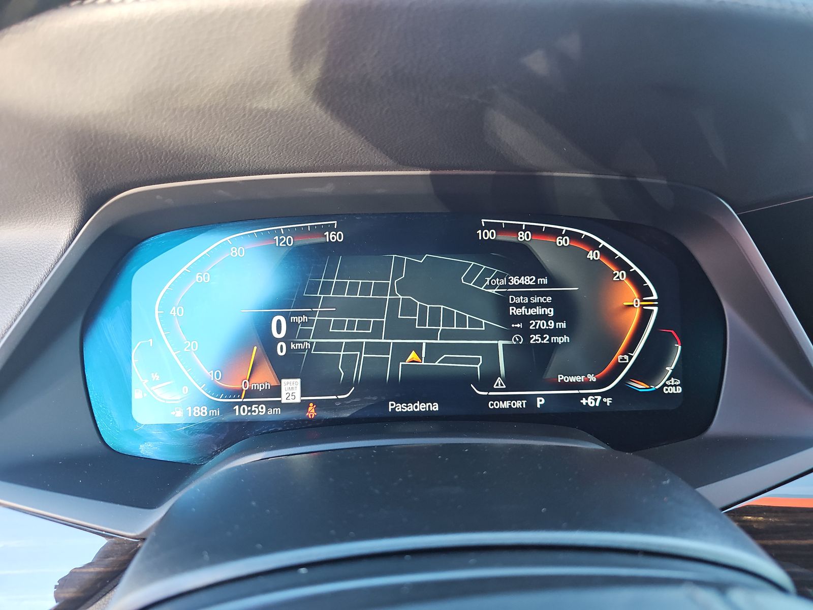 2023 BMW X5 xDrive40i AWD