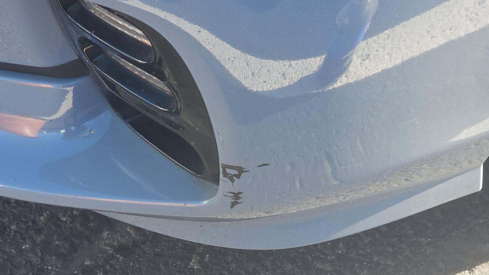 2024 Honda Odyssey Sport FWD