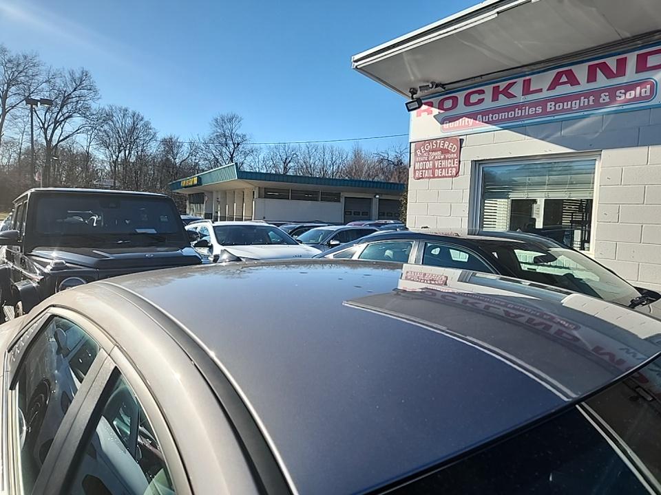 2024 Hyundai Elantra SEL FWD