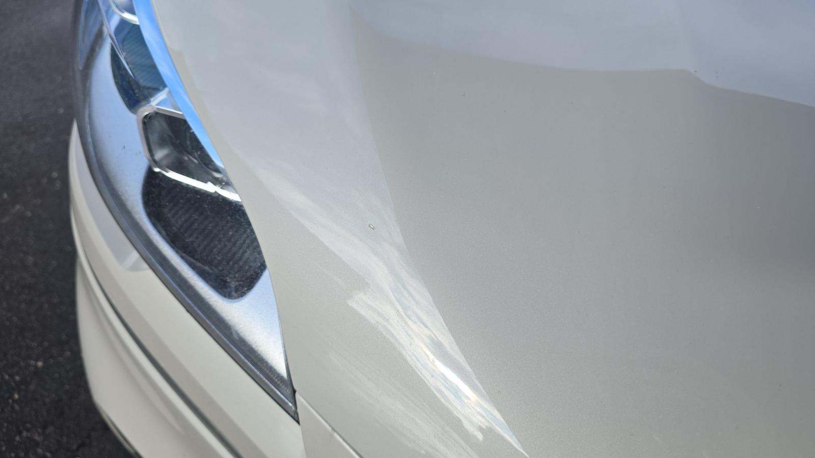 2024 Lincoln Aviator Reserve AWD