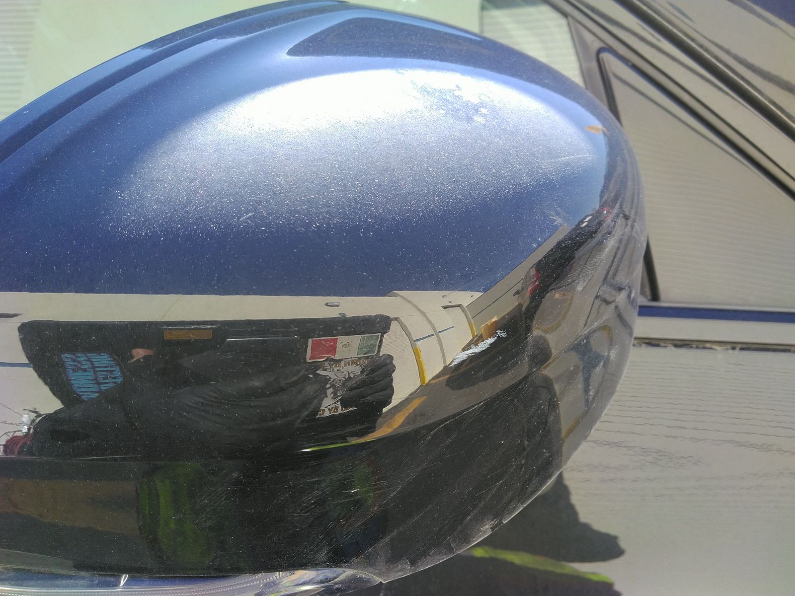 2025 Volvo XC60 B5 Plus AWD