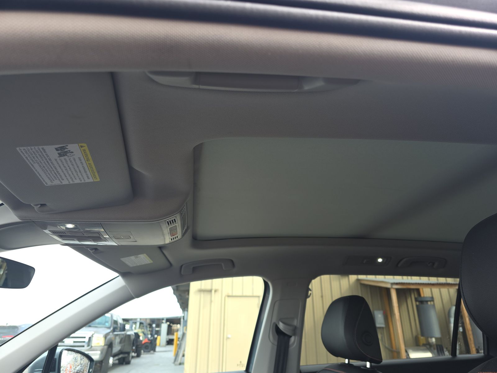 2024 Volkswagen Tiguan 2.0T Wolfsburg Edition FWD