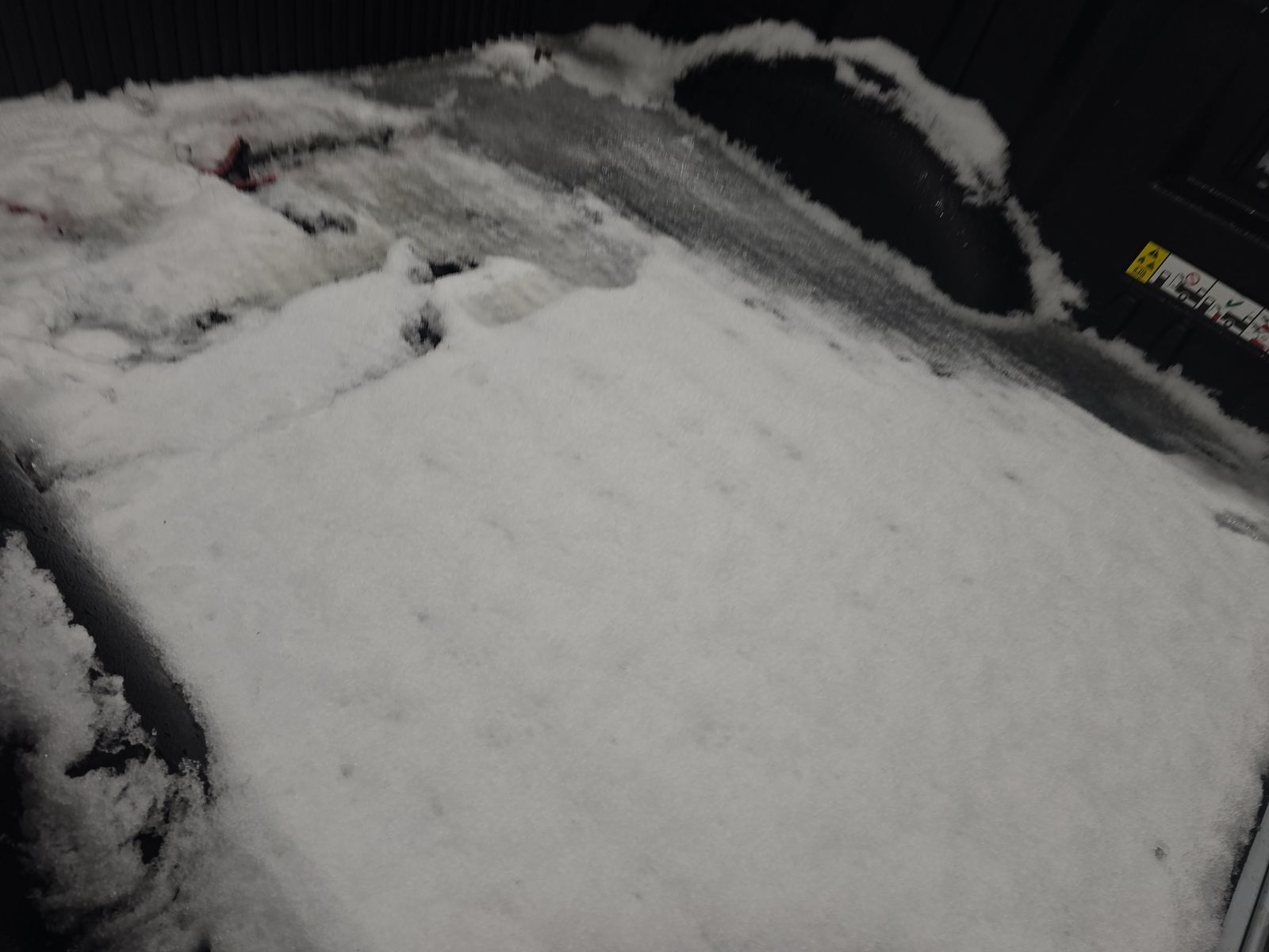 2022 Ford F-150 Lariat AWD