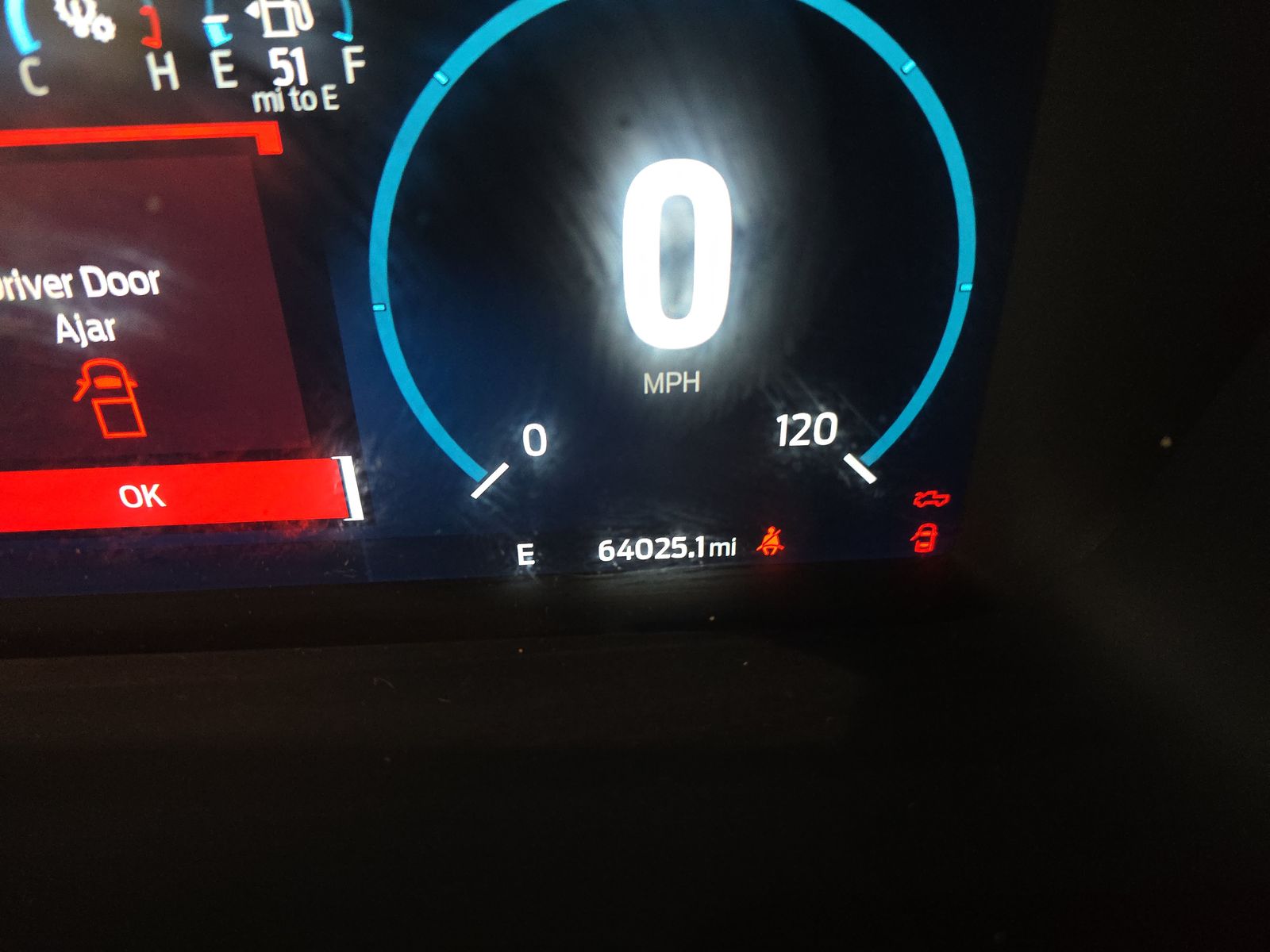 2022 Ford F-150 Lariat AWD