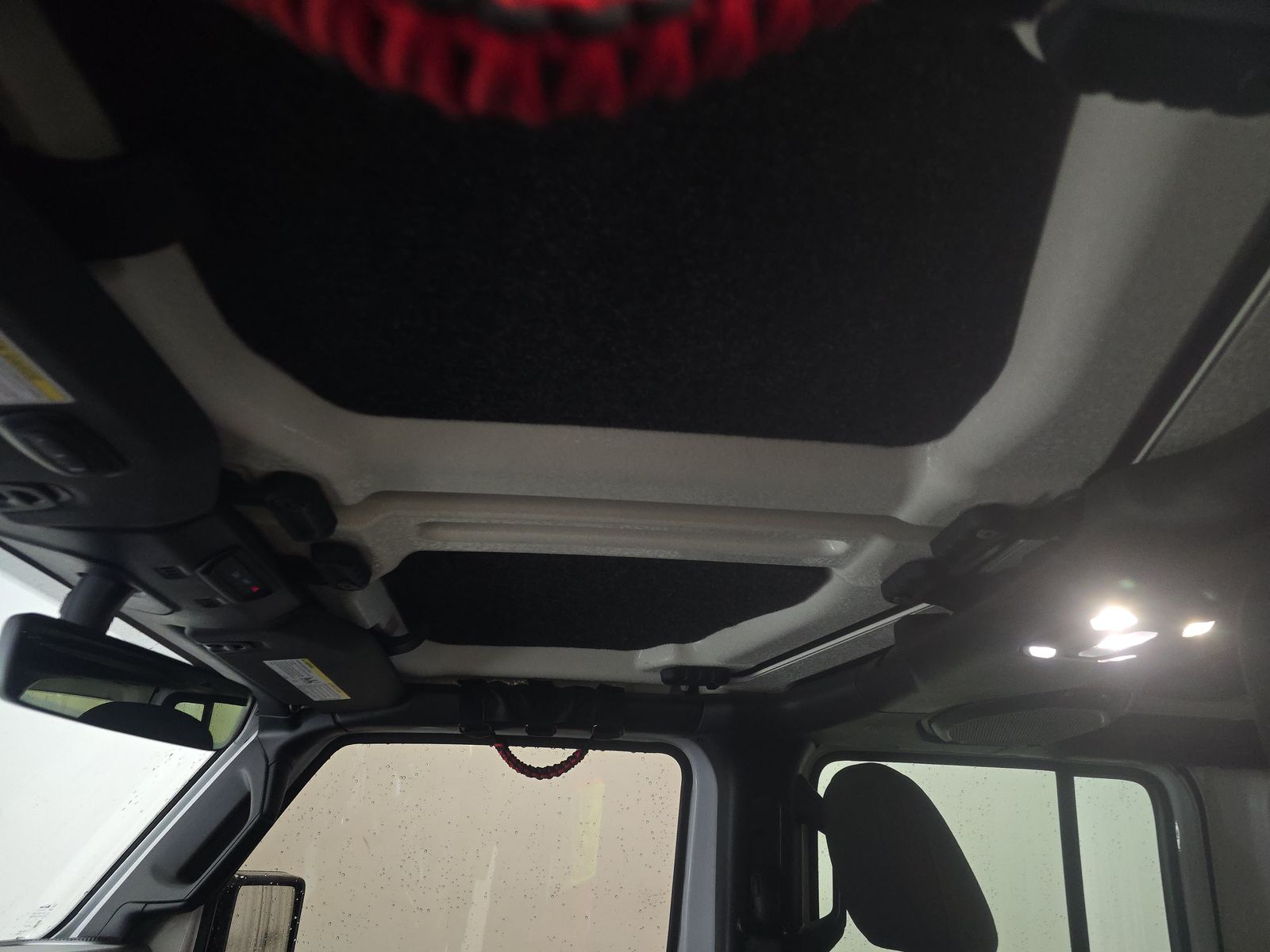 2022 Jeep Wrangler Unlimited Rubicon AWD