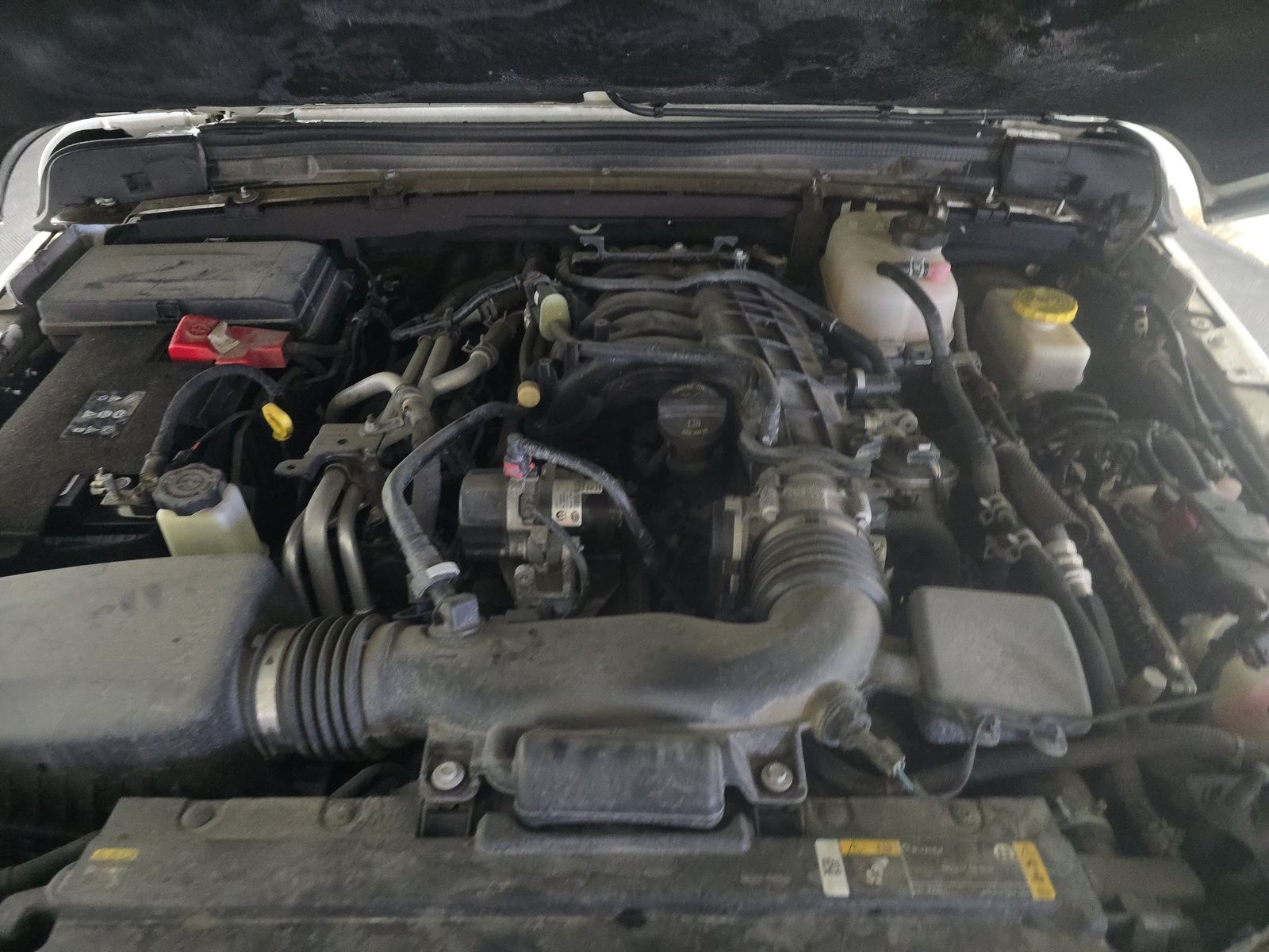 2022 Jeep Wrangler Unlimited Rubicon AWD