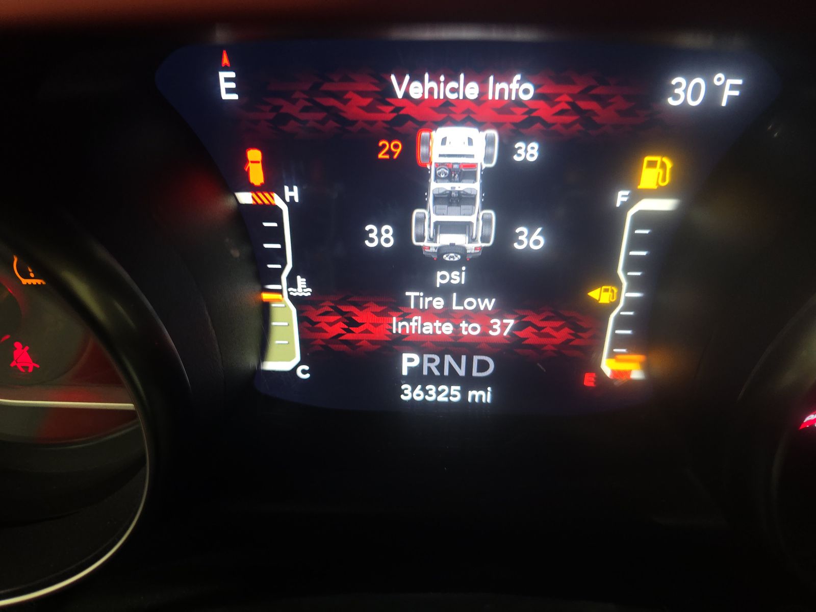 2022 Jeep Wrangler Unlimited Rubicon AWD