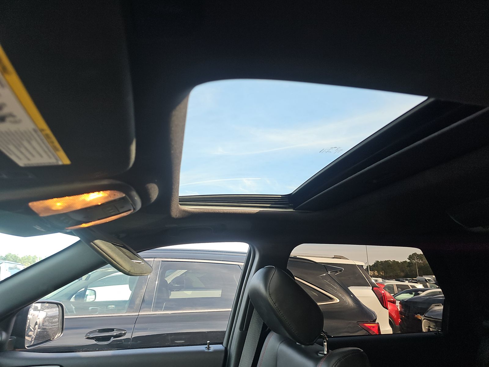 2024 Dodge Durango R/T Plus RWD