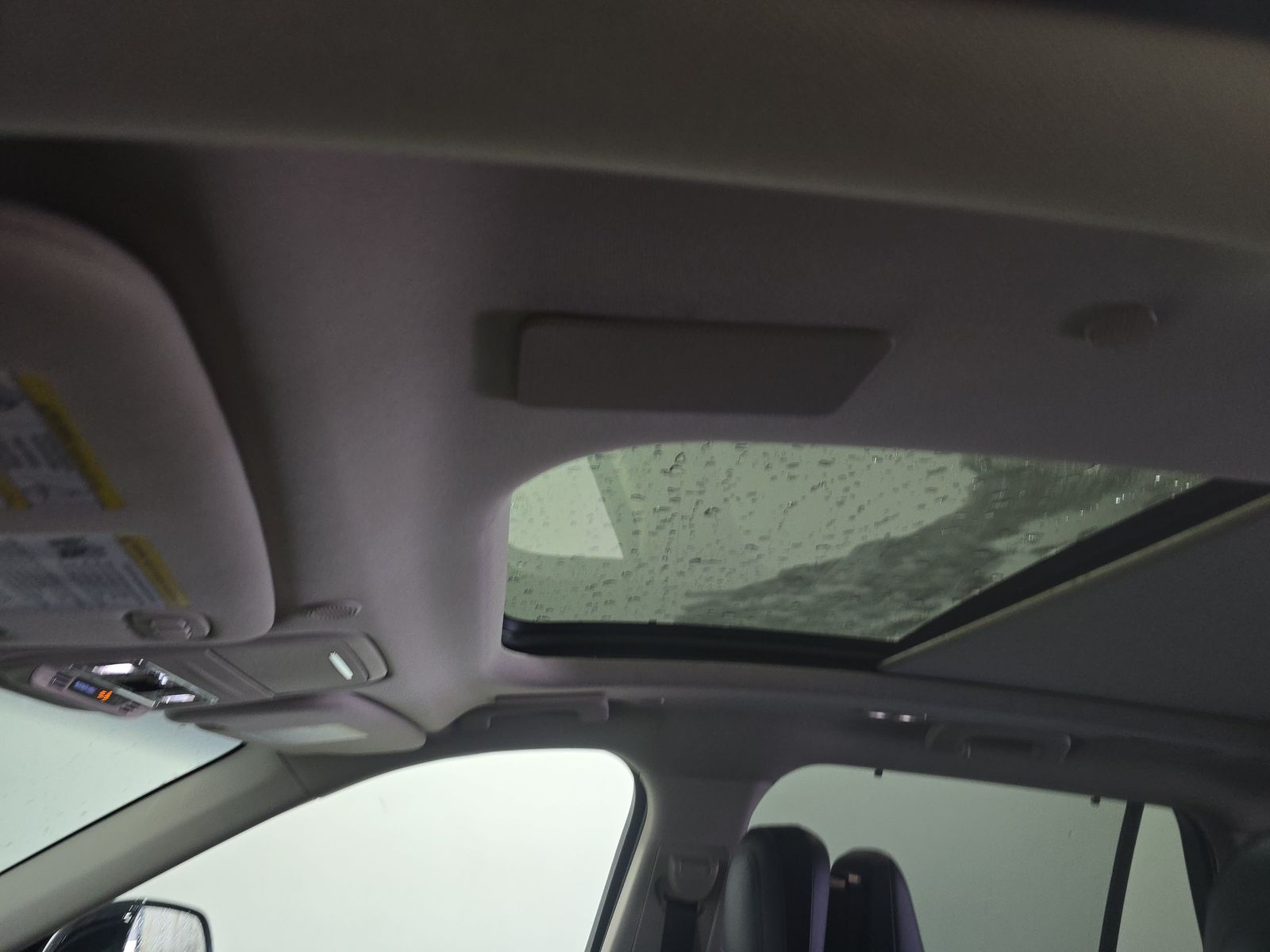 2024 Lincoln Aviator Reserve AWD