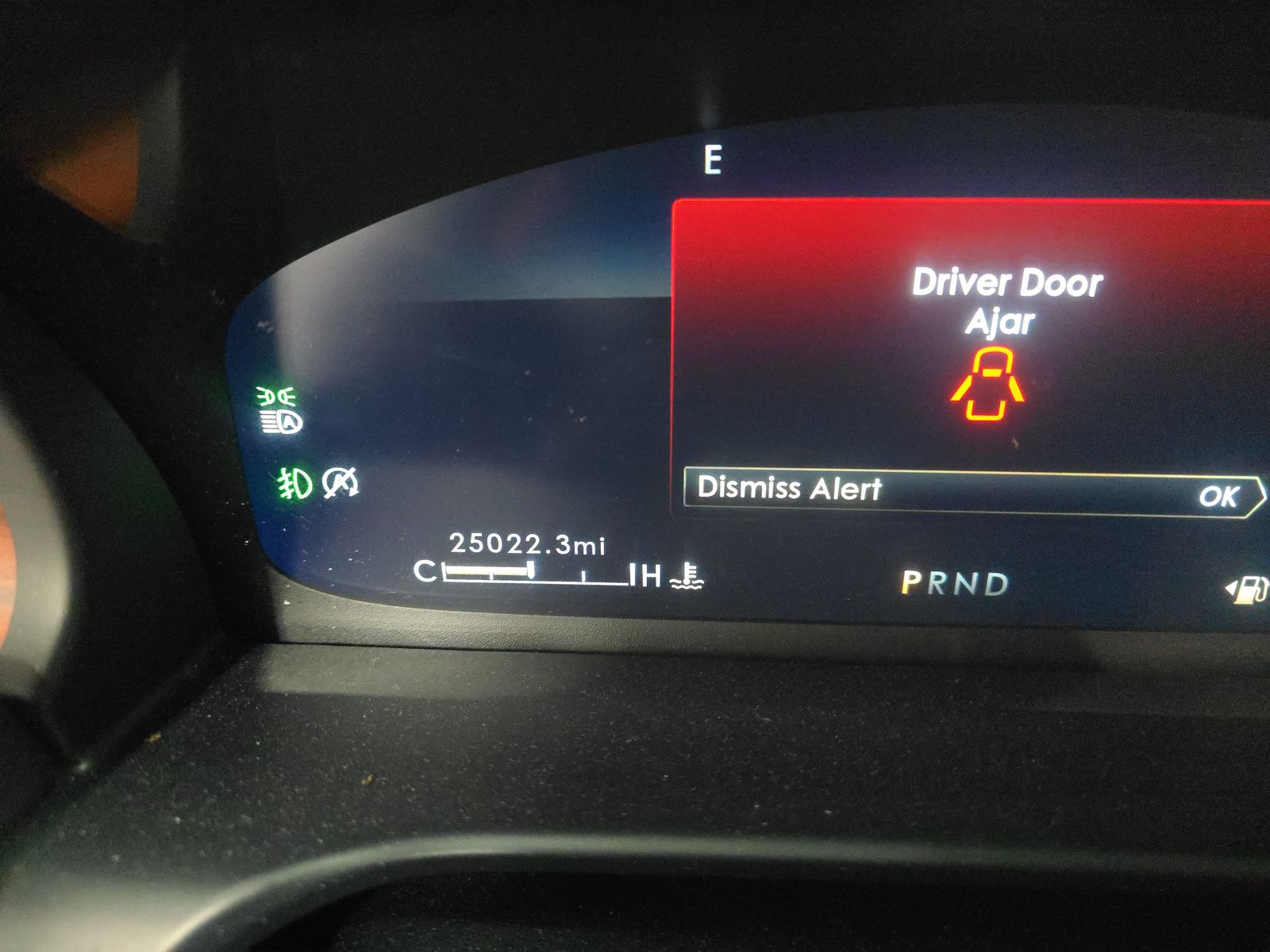 2024 Lincoln Aviator Reserve AWD