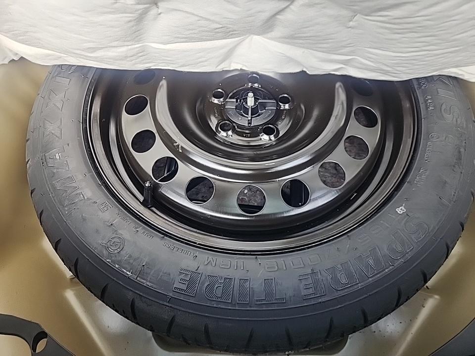 2025 Ford Explorer Platinum AWD