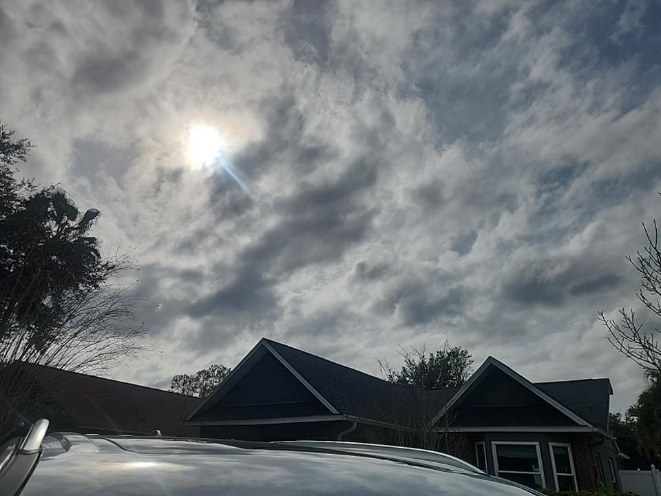 2025 Ford Explorer Platinum AWD