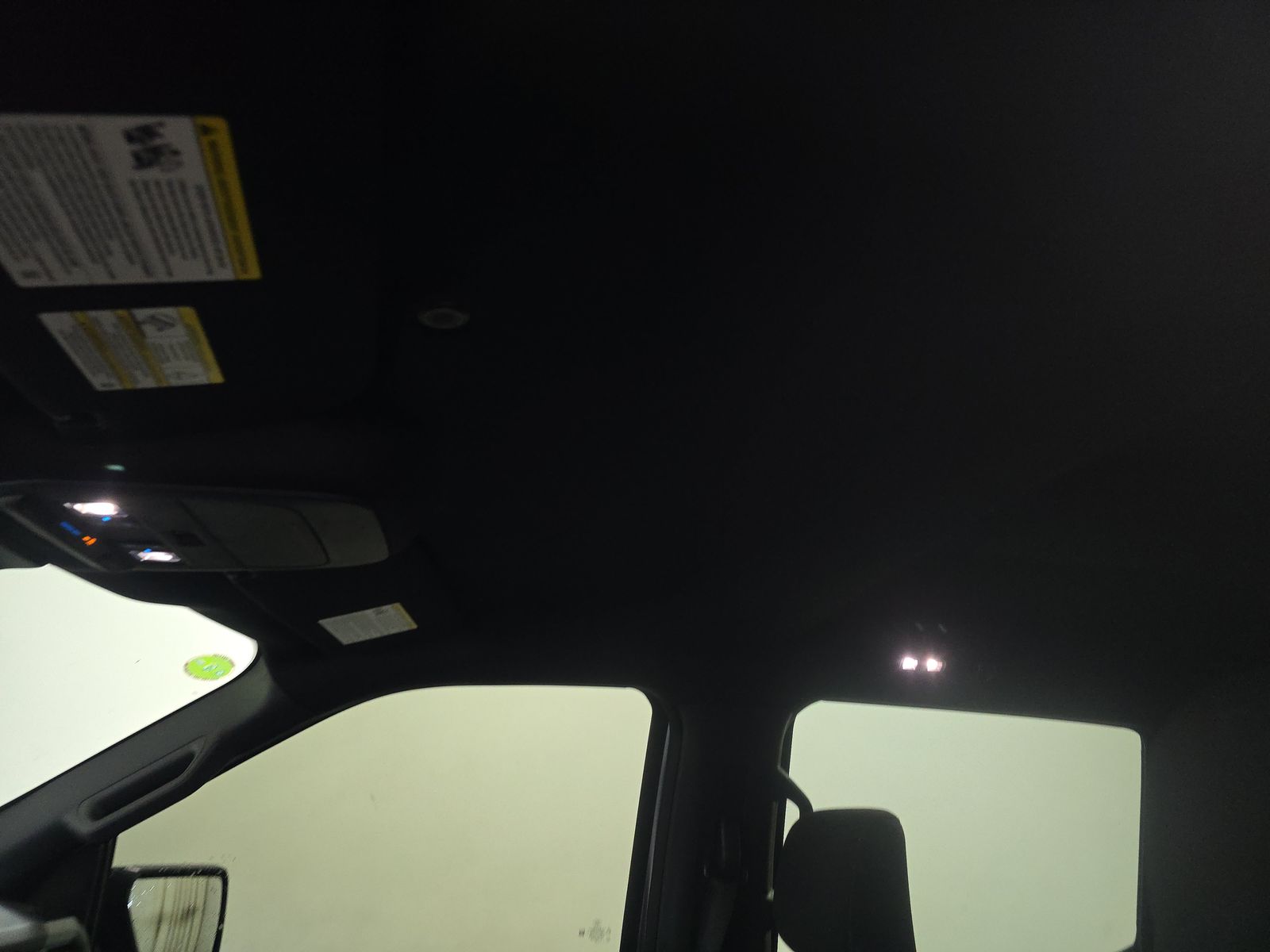 2024 Ford F-150 XLT AWD