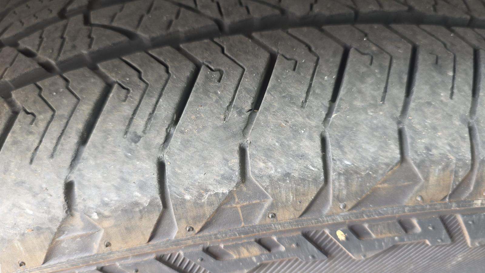 2024 Ford F-150 Hybrid Lariat AWD