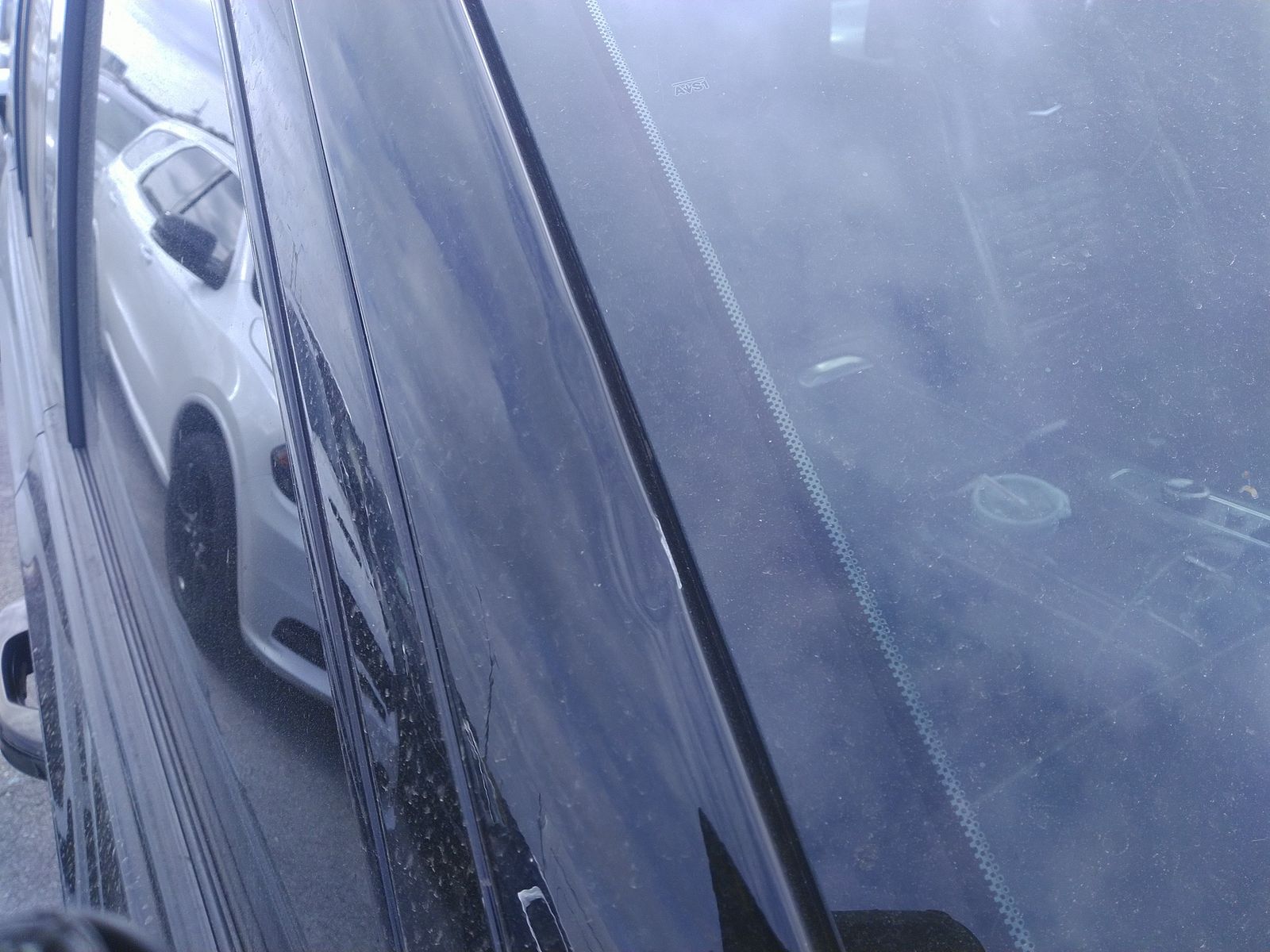 2023 Cadillac Escalade Sport Platinum AWD