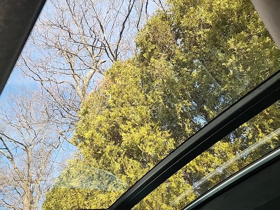 2018 Maserati Levante S AWD