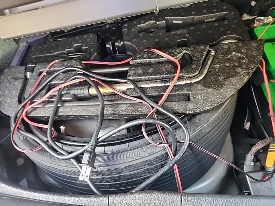 2018 Maserati Levante S AWD