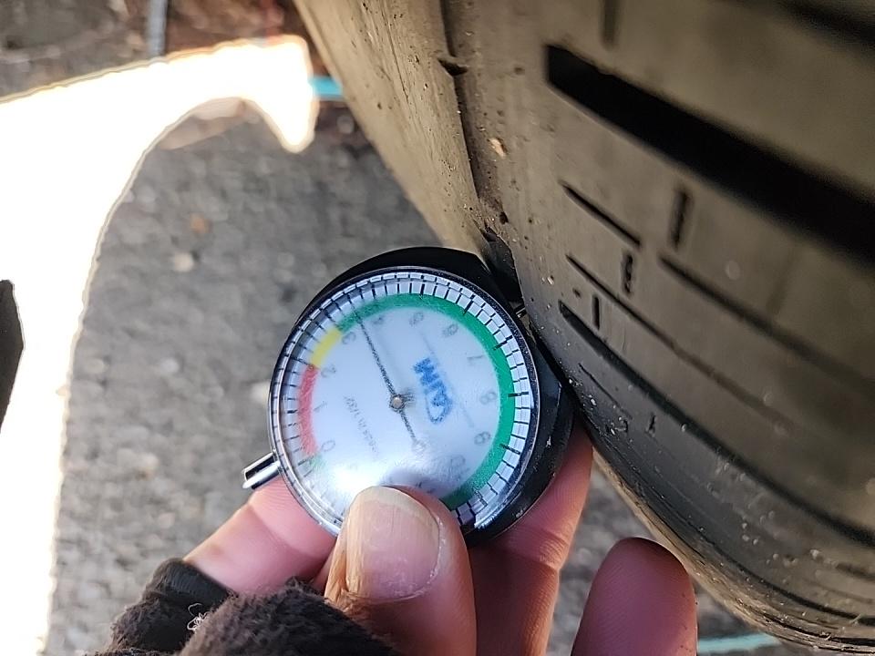 2018 Maserati Levante S AWD