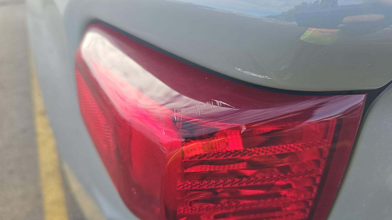 2024 Chevrolet Silverado 1500 LT AWD