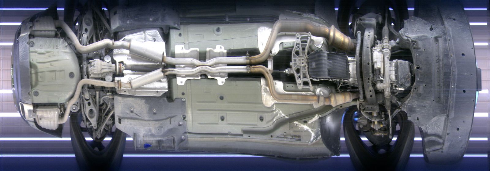 2023 Dodge Challenger GT RWD