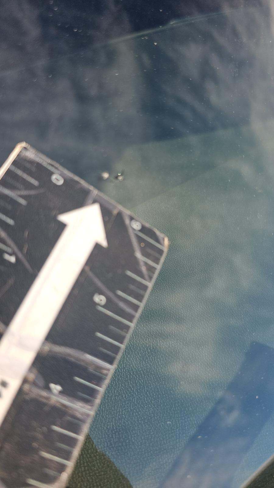 2016 Chevrolet Camaro 1SS RWD