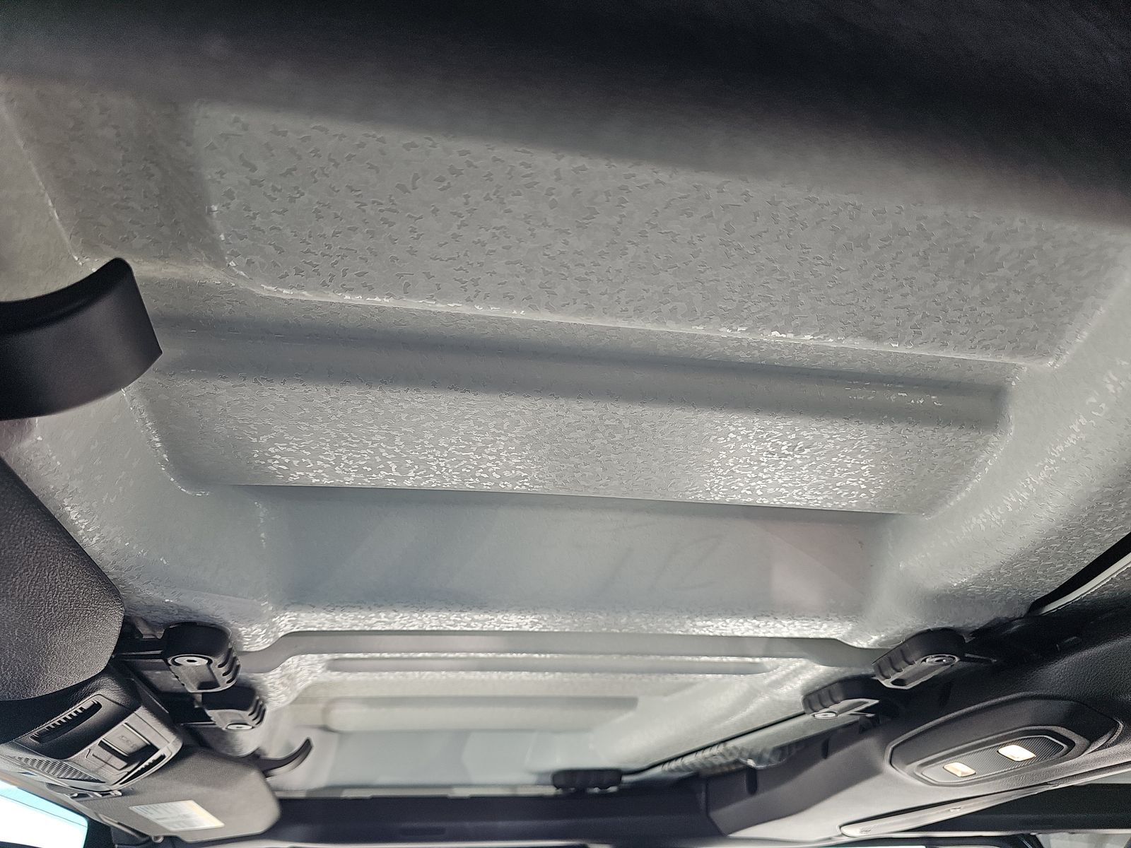 2025 Jeep Wrangler Sport AWD