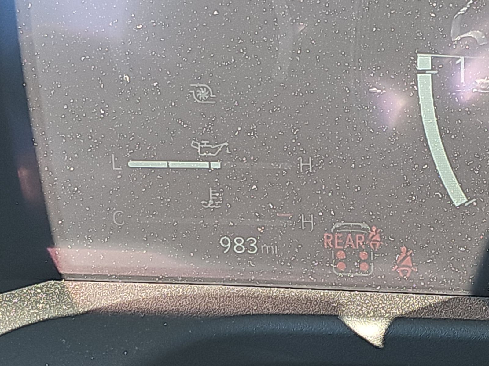 2025 Lexus GX GX 550 Luxury AWD