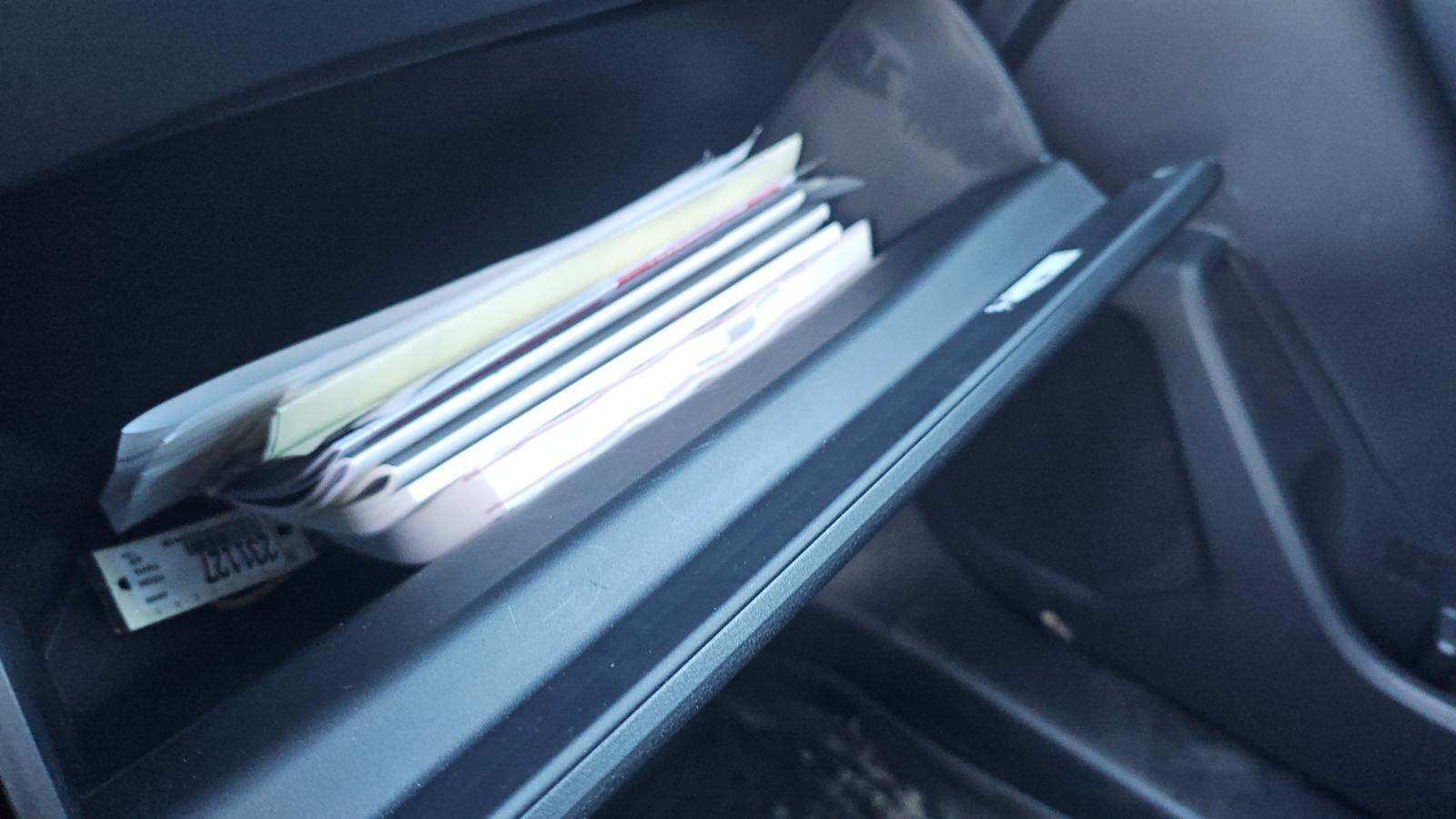 2023 Toyota Highlander XLE AWD