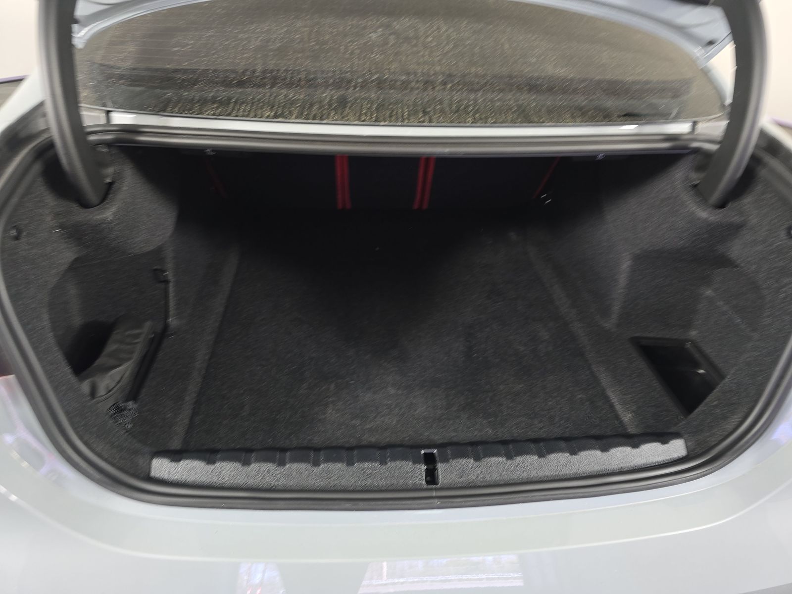 2024 BMW M4 Competition xDrive AWD