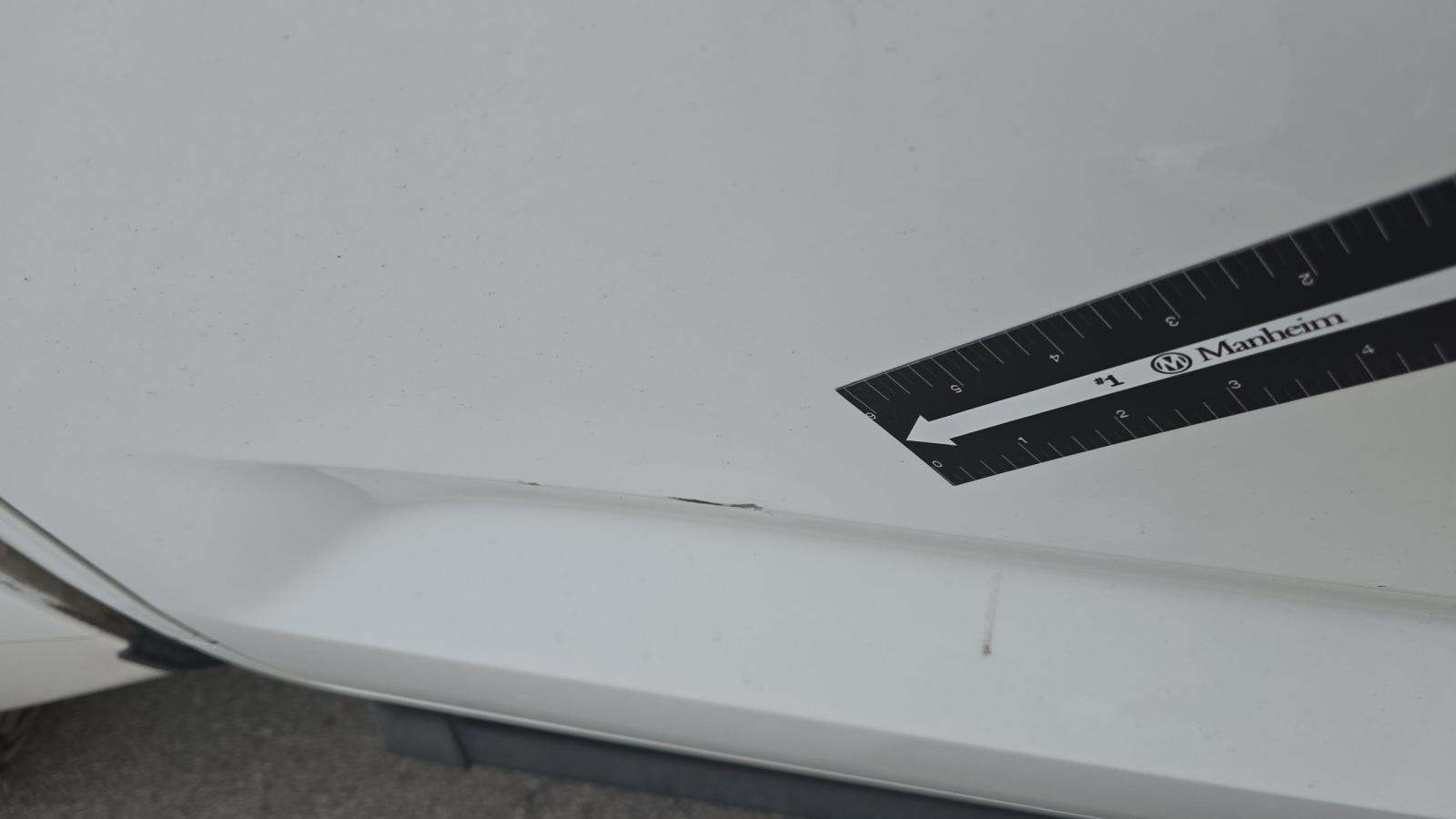 2023 Toyota Tundra SR5 AWD